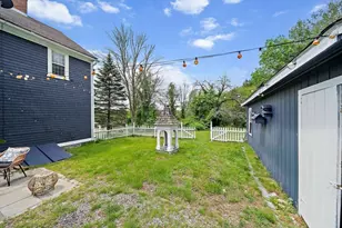 198 Brook St, Rehoboth, MA 02769 - Photo 33