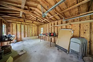 198 Brook St, Rehoboth, MA 02769 - Photo 33