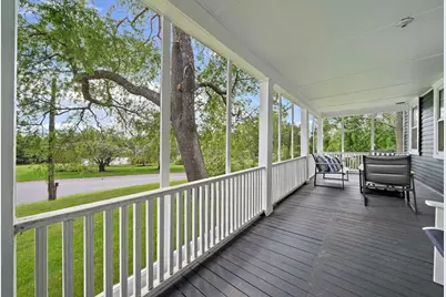 198 Brook St, Rehoboth, MA 02769 - Photo 27