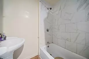 198 Brook St, Rehoboth, MA 02769 - Photo 23