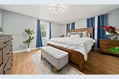 198 Brook St, Rehoboth, MA 02769 - Photo 11