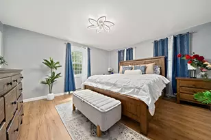 198 Brook St, Rehoboth, MA 02769 - Photo 11