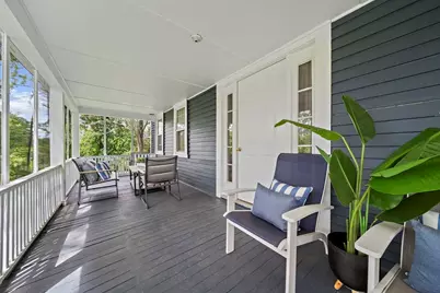 198 Brook St, Rehoboth, MA 02769 - Photo 1
