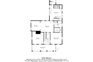 198 Brook St, Rehoboth, MA 02769 - Photo 37