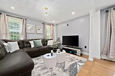 198 Brook St, Rehoboth, MA 02769 - Photo 9