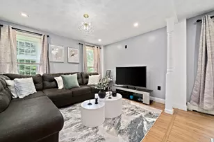 198 Brook St, Rehoboth, MA 02769 - Photo 9