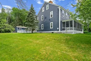 198 Brook St, Rehoboth, MA 02769 - Photo 1