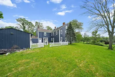 198 Brook St, Rehoboth, MA 02769 - Photo 3