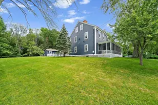 198 Brook St, Rehoboth, MA 02769 - Photo 37