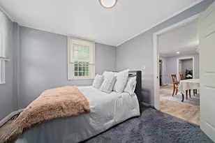 198 Brook St, Rehoboth, MA 02769 - Photo 19