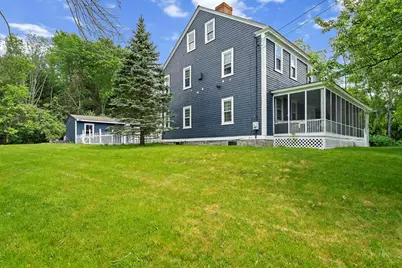 198 Brook St, Rehoboth, MA 02769 - Photo 1