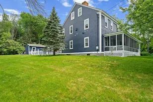 198 Brook St, Rehoboth, MA 02769 - Photo 1