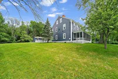 198 Brook St, Rehoboth, MA 02769 - Photo 33