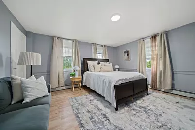 198 Brook St, Rehoboth, MA 02769 - Photo 17