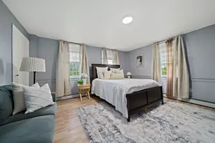 198 Brook St, Rehoboth, MA 02769 - Photo 17