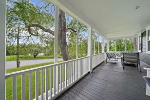 198 Brook St, Rehoboth, MA 02769 - Photo 31