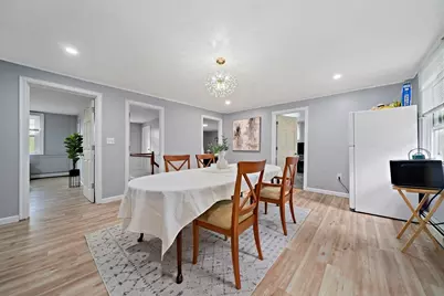 198 Brook St, Rehoboth, MA 02769 - Photo 7