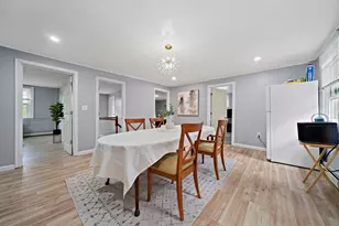 198 Brook St, Rehoboth, MA 02769 - Photo 7