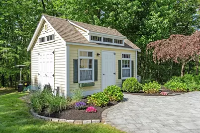 158 Kettle Hole Rd, Bolton, MA 01740 - Photo 39