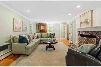 158 Kettle Hole Rd, Bolton, MA 01740 - Photo 15