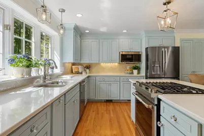 158 Kettle Hole Rd, Bolton, MA 01740 - Photo 13