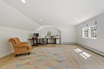 158 Kettle Hole Rd, Bolton, MA 01740 - Photo 19