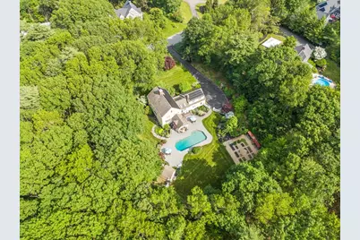 158 Kettle Hole Rd, Bolton, MA 01740 - Photo 41