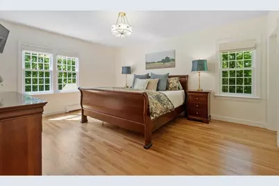 158 Kettle Hole Rd, Bolton, MA 01740 - Photo 21
