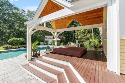 158 Kettle Hole Rd, Bolton, MA 01740 - Photo 37