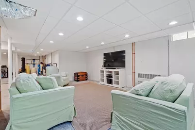 158 Kettle Hole Rd, Bolton, MA 01740 - Photo 31