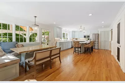 158 Kettle Hole Rd, Bolton, MA 01740 - Photo 9