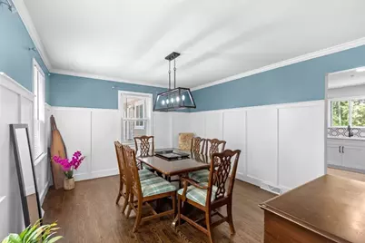 178 Tremont St, Carver, MA 02330 - Photo 13