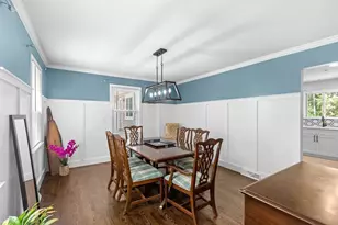 178 Tremont St, Carver, MA 02330 - Photo 13