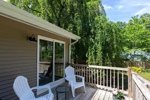 178 Tremont St, Carver, MA 02330 - Photo 33