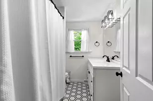 178 Tremont St, Carver, MA 02330 - Photo 25