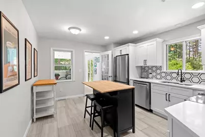 178 Tremont St, Carver, MA 02330 - Photo 7