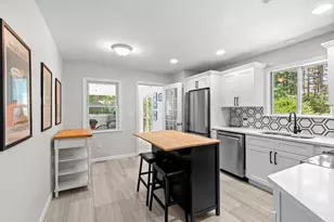 178 Tremont St, Carver, MA 02330 - Photo 7