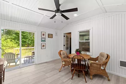 178 Tremont St, Carver, MA 02330 - Photo 5