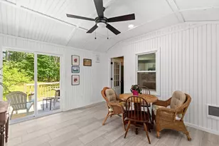 178 Tremont St, Carver, MA 02330 - Photo 5