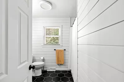 178 Tremont St, Carver, MA 02330 - Photo 21