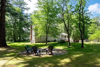178 Tremont St, Carver, MA 02330 - Photo 35