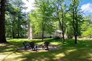 178 Tremont St, Carver, MA 02330 - Photo 35