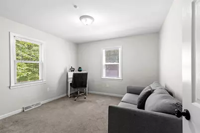 178 Tremont St, Carver, MA 02330 - Photo 23