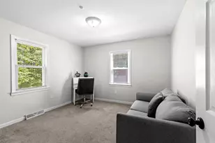 178 Tremont St, Carver, MA 02330 - Photo 23