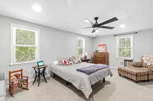 178 Tremont St, Carver, MA 02330 - Photo 29