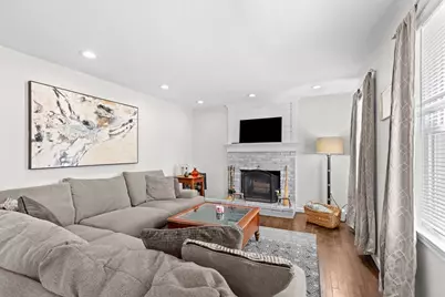 178 Tremont St, Carver, MA 02330 - Photo 17