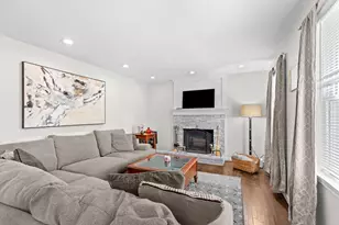 178 Tremont St, Carver, MA 02330 - Photo 17