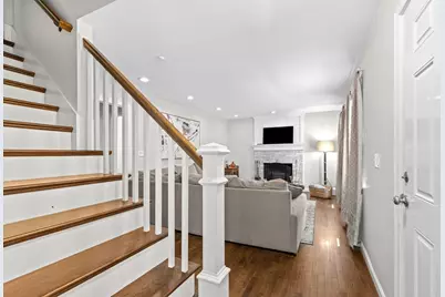 178 Tremont St, Carver, MA 02330 - Photo 15