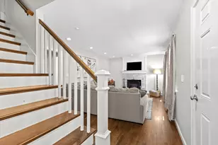 178 Tremont St, Carver, MA 02330 - Photo 15