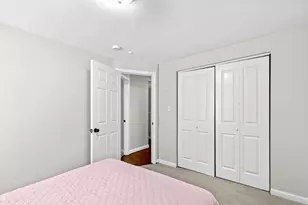 178 Tremont St, Carver, MA 02330 - Photo 31
